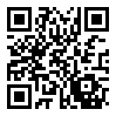 http://www.wlinfor.com/post/89773.html