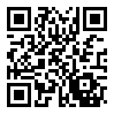 http://www.wlinfor.com/post/89774.html