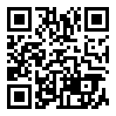 http://www.wlinfor.com/post/89775.html