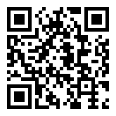http://www.wlinfor.com/post/89776.html