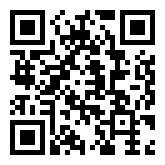 http://www.wlinfor.com/post/89777.html