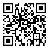 http://www.wlinfor.com/post/89778.html