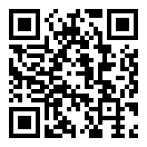 http://www.wlinfor.com/post/89779.html