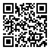 http://www.wlinfor.com/post/89780.html