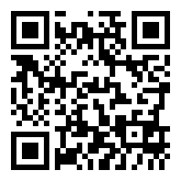 http://www.wlinfor.com/post/89782.html