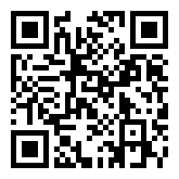 http://www.wlinfor.com/post/89783.html