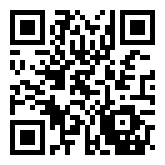 http://www.wlinfor.com/post/89785.html