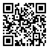 http://www.wlinfor.com/post/89786.html