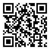 http://www.wlinfor.com/post/89787.html