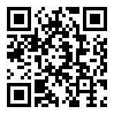 http://www.wlinfor.com/post/89788.html