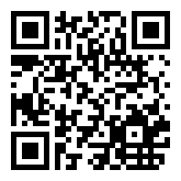 http://www.wlinfor.com/post/89789.html