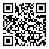 http://www.wlinfor.com/post/89790.html