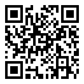 http://www.wlinfor.com/post/89792.html