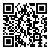 http://www.wlinfor.com/post/89793.html