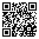 http://www.wlinfor.com/post/89795.html