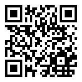 http://www.wlinfor.com/post/89796.html