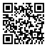http://www.wlinfor.com/post/89798.html
