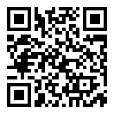http://www.wlinfor.com/post/89799.html