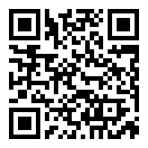 http://www.wlinfor.com/post/89800.html
