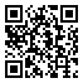 http://www.wlinfor.com/post/89801.html