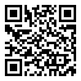 http://www.wlinfor.com/post/89803.html