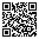 http://www.wlinfor.com/post/89804.html
