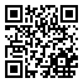 http://www.wlinfor.com/post/89805.html