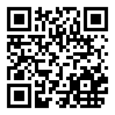 http://www.wlinfor.com/post/89806.html