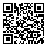 http://www.wlinfor.com/post/89807.html