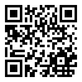 http://www.wlinfor.com/post/89808.html