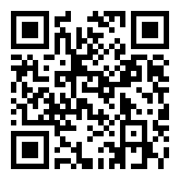 http://www.wlinfor.com/post/89809.html