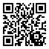 http://www.wlinfor.com/post/89810.html