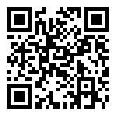 http://www.wlinfor.com/post/89811.html