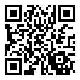http://www.wlinfor.com/post/89812.html
