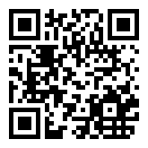 http://www.wlinfor.com/post/89813.html