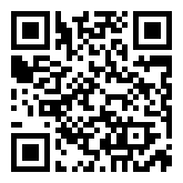 http://www.wlinfor.com/post/89814.html