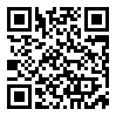 http://www.wlinfor.com/post/89815.html