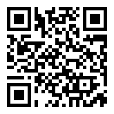 http://www.wlinfor.com/post/89816.html