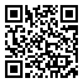 http://www.wlinfor.com/post/89817.html