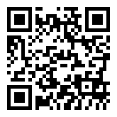 http://www.wlinfor.com/post/89819.html