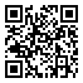http://www.wlinfor.com/post/89820.html