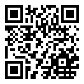 http://www.wlinfor.com/post/89821.html