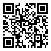 http://www.wlinfor.com/post/89822.html