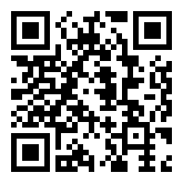 http://www.wlinfor.com/post/89823.html