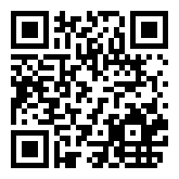 http://www.wlinfor.com/post/89824.html