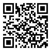 http://www.wlinfor.com/post/89825.html