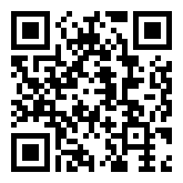http://www.wlinfor.com/post/89826.html