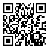 http://www.wlinfor.com/post/89829.html