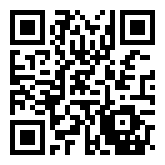 http://www.wlinfor.com/post/89830.html