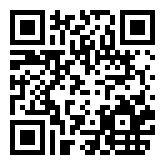 http://www.wlinfor.com/post/89831.html